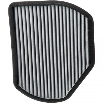 Фото 2 - Фильтр салона FEBI BILSTEIN 17151