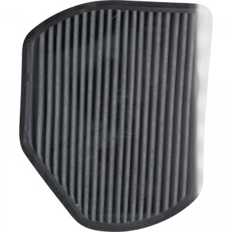 Фото 3 - Фильтр салона FEBI BILSTEIN 17151