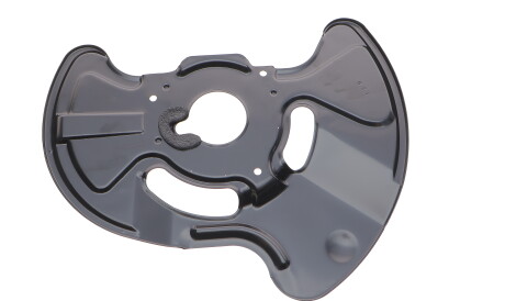 Фото 2 - Кожух гальмівного диска FEBI BILSTEIN 171538