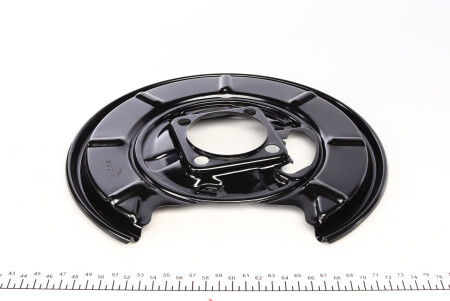 Фото 4 - Кожух тормозного диска FEBI BILSTEIN 171547