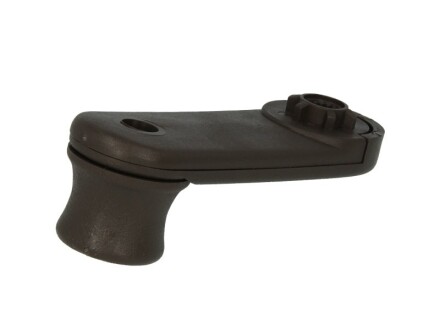 Фото 2 - Автозапчасть FEBI BILSTEIN 17154