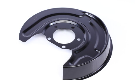 Фото 2 - Кожух гальмівного диска FEBI BILSTEIN 171552