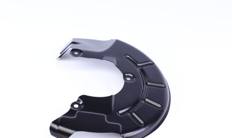 Фото 2 - Кожух тормозного диска FEBI BILSTEIN 171556