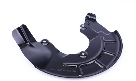 Фото 3 - Кожух тормозного диска FEBI BILSTEIN 171556