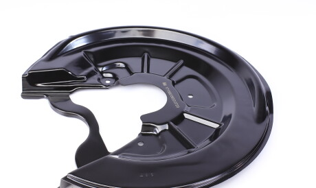 Фото 2 - Кожух гальмівного диска FEBI BILSTEIN 171560