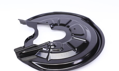 Фото 3 - Кожух гальмівного диска FEBI BILSTEIN 171560