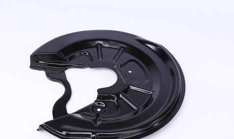 Фото 2 - Кожух гальмівного диска FEBI BILSTEIN 171561