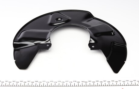 Фото 3 - Кожух тормозного диска FEBI BILSTEIN 171563