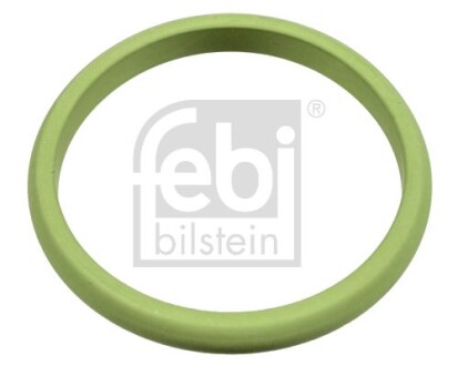 Ущільнення, оливний насос - FEBI BILSTEIN 171565