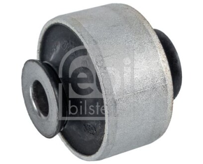 Tuleja wahacza - FEBI BILSTEIN 171569