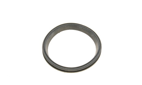 Фото 2 - Прокладка FEBI BILSTEIN 171570