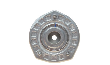 Фото 2 - Опора стійки амортизатора FEBI BILSTEIN 171572