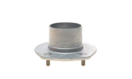 Фото 3 - Опора стійки амортизатора FEBI BILSTEIN 171572