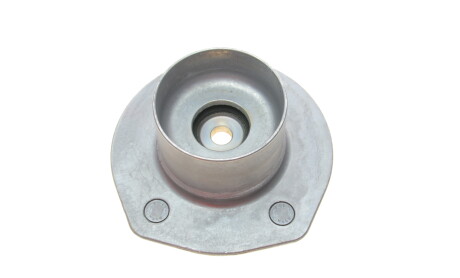 Фото 4 - Опора стійки амортизатора FEBI BILSTEIN 171572