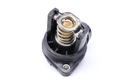 Фото 2 - Термостат системи охолодження FEBI BILSTEIN 171575