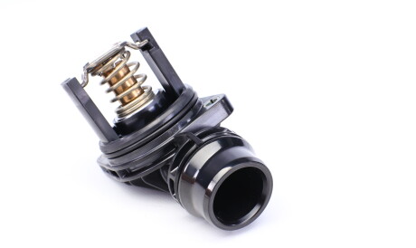 Фото 3 - Термостат системи охолодження FEBI BILSTEIN 171575