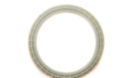 Фото 3 - Підшипник амортизатора FEBI BILSTEIN 17157