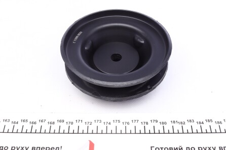 Фото 2 - Опора стійки амортизатора FEBI BILSTEIN 17158