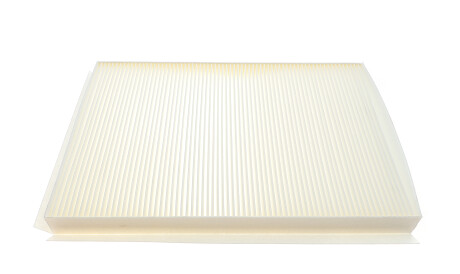 Фото 2 - Фильтр салона FEBI BILSTEIN 17160