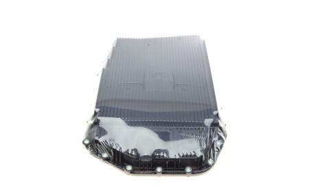 Фото 2 - Поддон FEBI BILSTEIN 171616