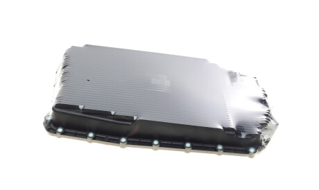 Фото 3 - Поддон FEBI BILSTEIN 171616