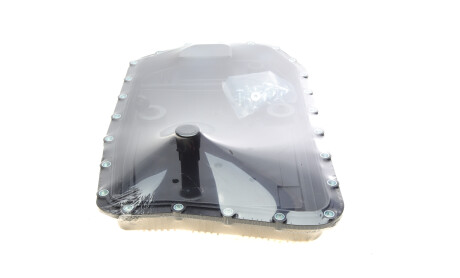 Фото 4 - Поддон FEBI BILSTEIN 171616