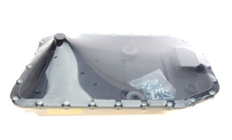 Фото 5 - Поддон FEBI BILSTEIN 171616