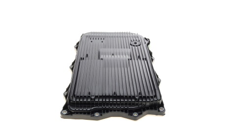 Фото 3 - Поддон FEBI BILSTEIN 171618