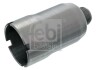 Фото FEBI BILSTEIN 171619