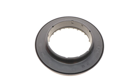 Фото 3 - Подшипник амортизатора FEBI BILSTEIN 171620