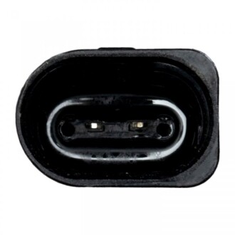 Фото 2 - Інший елемент системи охолодження FEBI BILSTEIN 171623