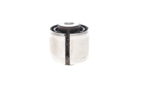 Фото 2 - Сайлентблок важеля FEBI BILSTEIN 171626