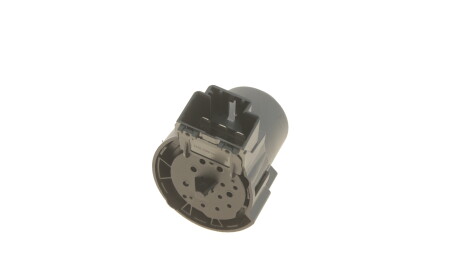 Фото 3 - Замок / Ручка FEBI BILSTEIN 171645