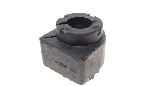 Фото 2 - Втулка стабілізатора FEBI BILSTEIN 171732