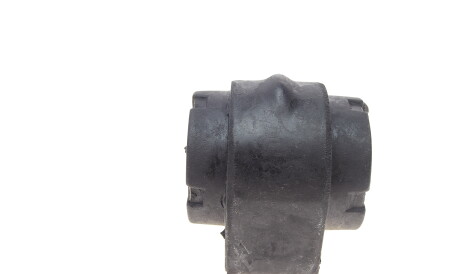 Фото 3 - Втулка стабілізатора FEBI BILSTEIN 171732