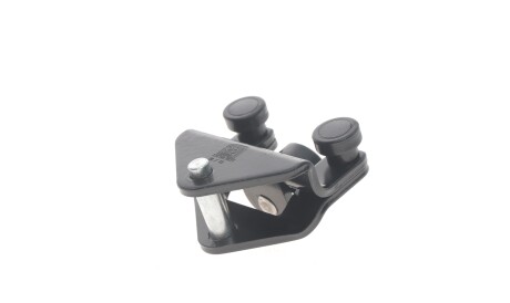 Фото 2 - Двері FEBI BILSTEIN 171740