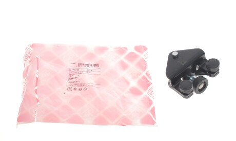 Фото 3 - Двері FEBI BILSTEIN 171740