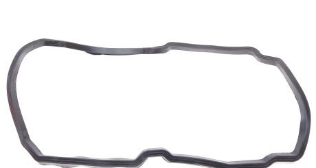 Фото 2 - Комплект ТО для АКПП FEBI BILSTEIN 171748