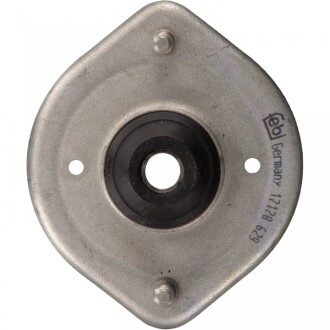 Фото 2 - Опора стойки амортизатора FEBI BILSTEIN 17178