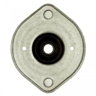 Фото 3 - Опора стойки амортизатора FEBI BILSTEIN 17178