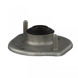 Фото 4 - Опора стойки амортизатора FEBI BILSTEIN 17178