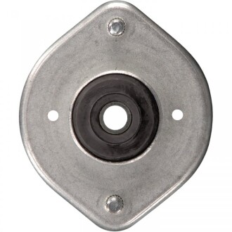 Фото 2 - Опора стойки амортизатора FEBI BILSTEIN 17179