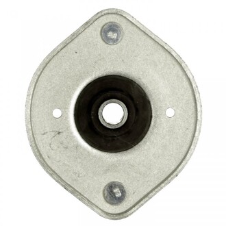 Фото 3 - Опора стойки амортизатора FEBI BILSTEIN 17179