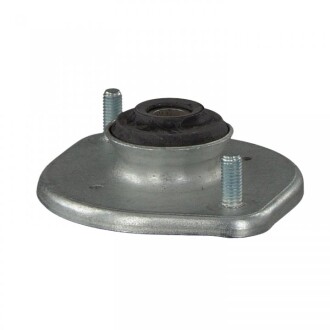 Фото 4 - Опора стойки амортизатора FEBI BILSTEIN 17179