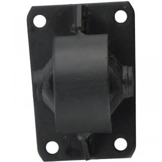 Фото 2 - Подушка двигуна FEBI BILSTEIN 171848