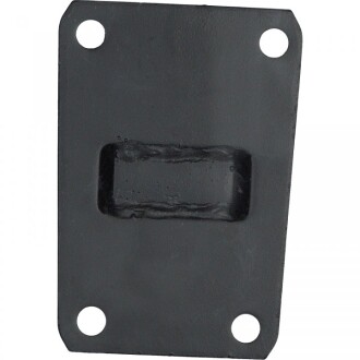 Фото 3 - Подушка двигуна FEBI BILSTEIN 171848