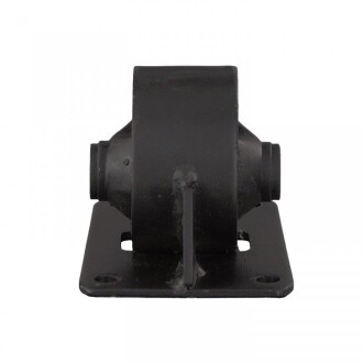 Фото 4 - Подушка двигуна FEBI BILSTEIN 171848