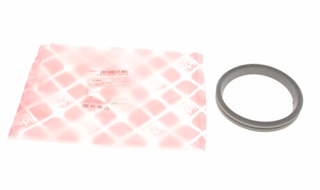 Фото 2 - Прокладка FEBI BILSTEIN 171859