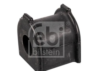 Tuleja stabi. - (4881860030) FEBI BILSTEIN 171867