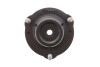 Фото FEBI BILSTEIN 171868